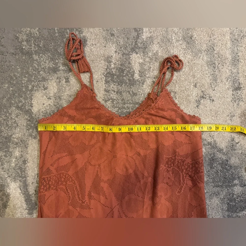 Women’s Aerie Rustic Swim Cover